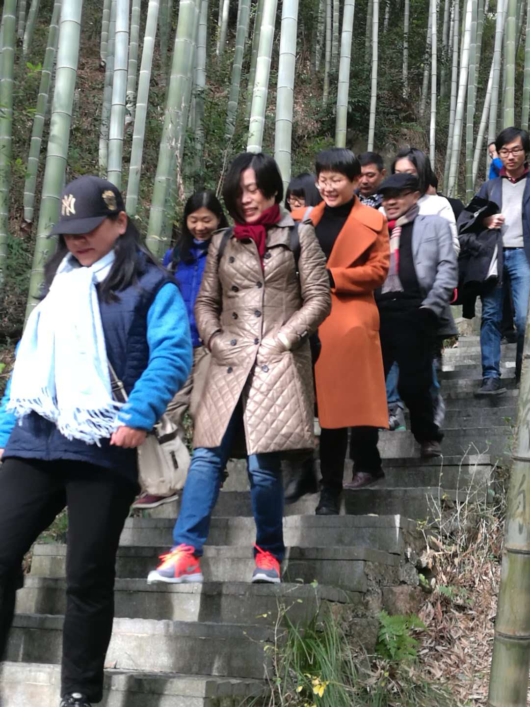 微信图片_20171212112241.jpg