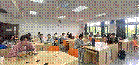 /_upload/article/images/5a/e4/efe22a8143d495b8d3b121912c70/2d008ff8-be8d-4a63-bf63-74c5ec7aaaf4.png