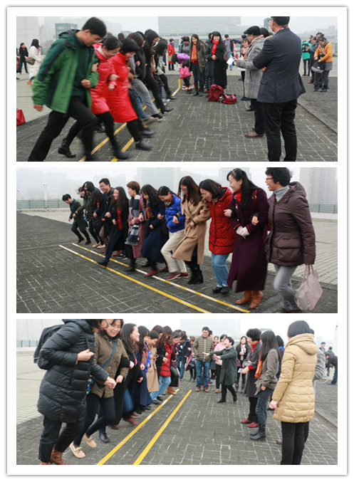 工会2.jpg