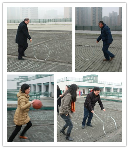 工会1.jpg