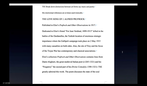 /_upload/article/images/fc/6c/f80396134d909026d1ec47849244/17491faf-22ed-48f1-9f01-9e997d2eaf8e.png