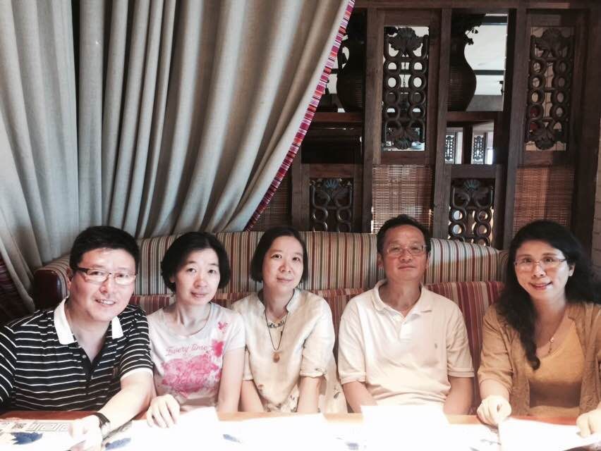 第二支部学习照片.jpg