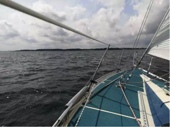 image005.png
