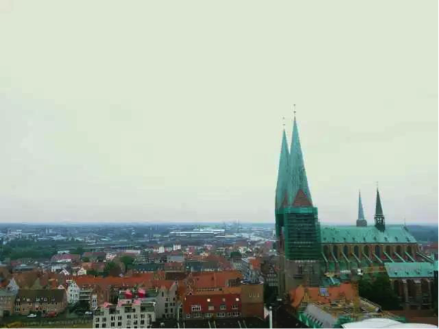 image007.png