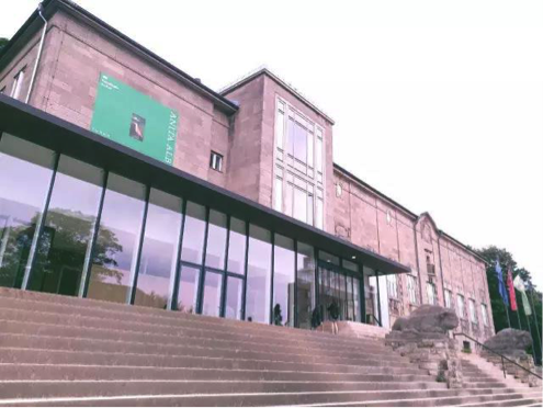 image003.png
