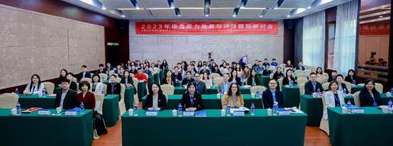 /_upload/article/images/c9/cb/6dbde07042b2b3622e07e29b3ae8/43517f90-17a3-4e8b-b5b9-ab284229ca36.jpg