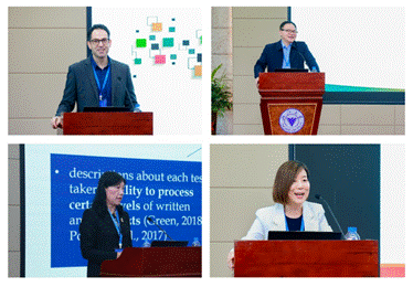 /_upload/article/images/c9/cb/6dbde07042b2b3622e07e29b3ae8/202ef6fd-438f-452a-a90e-ad6b7ed41437.gif